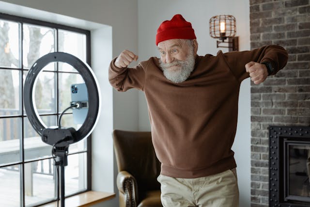 Mentális regeneráció